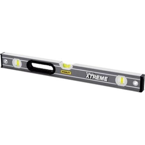 FATMAX XTREME Level - Stanley 900mm