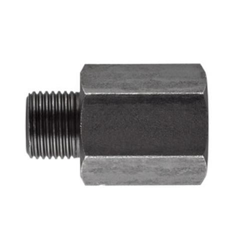 M14 Angle Grinder Adapter 32-64mm - Milwaukee
