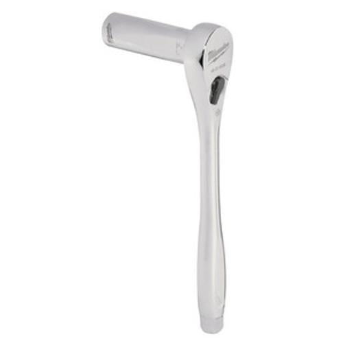 3/8 Inch Drive Ratchet 48229038 - Milwaukee