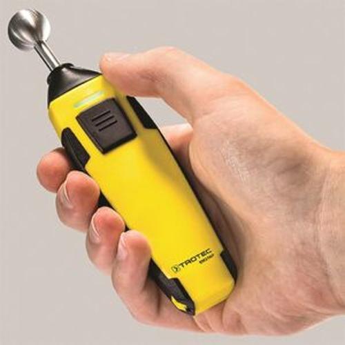 Moisture Meter App Sensor Non Invasive mois - trotec wp bm31wp