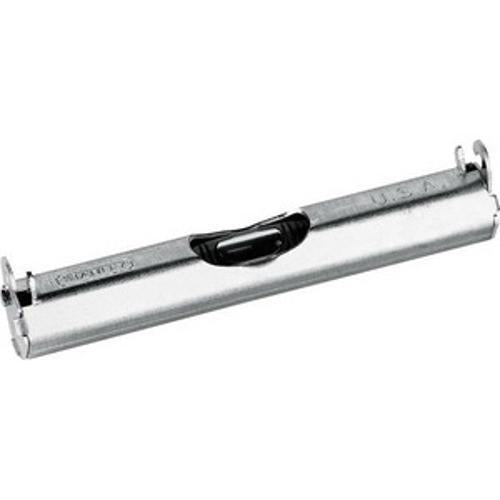 Line Level Aluminium 42-287 - Stanley