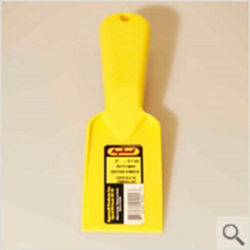 Plastic Drywall Knife - Ingersoll 2 Inch