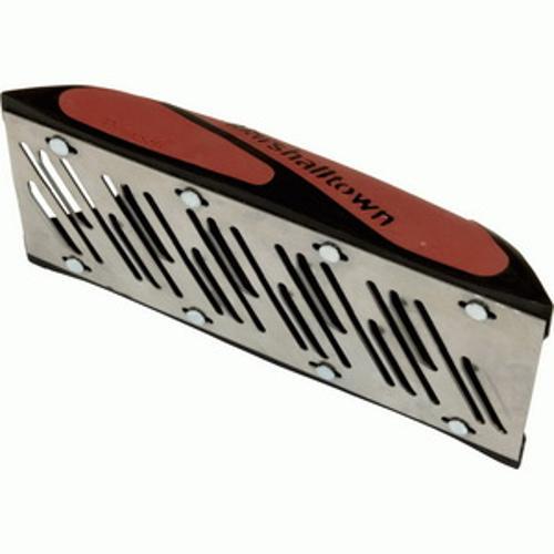 Dry Wall Rasp Durasoft Handle - Marshalltown