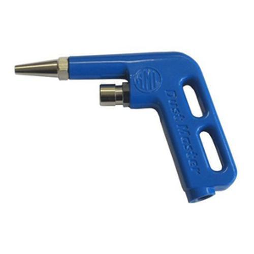 Air Duster Gun Metal FCT308 - Formula