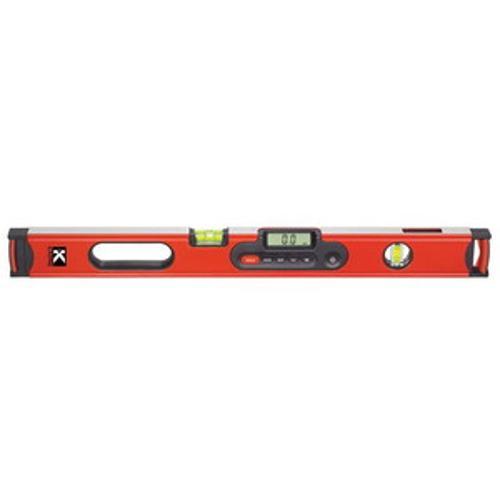 985D Digital Box Level - Kapro 600mm Magnetic Professional KL985D-60
