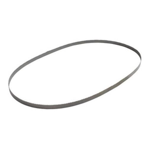 Extreme Thin Metal Band Saw Blade - Milwaukee 1140mm x 12/14 TPI 3 Pack