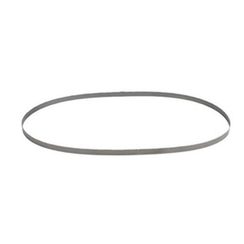 Extreme Thin Metal Compact Band Saw Blade 3 Pack - Milwaukee