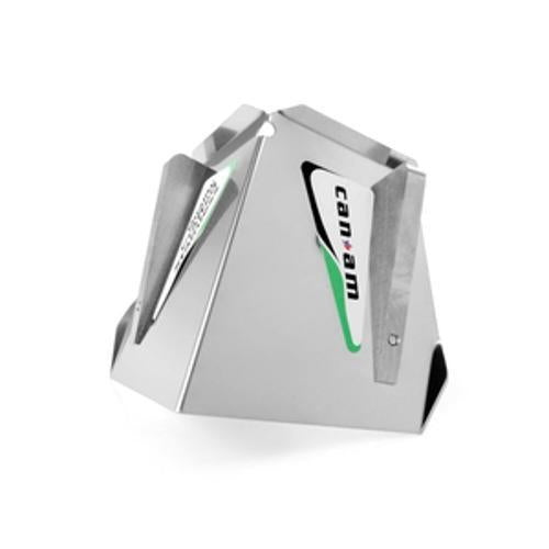 Corner Flusher 3 Inch - Can-Am