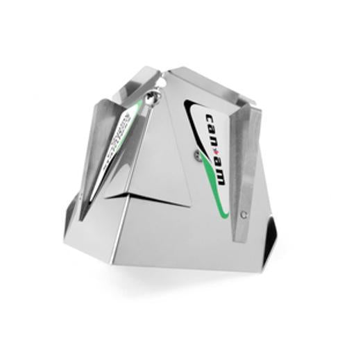 Direct Flusher 3 Inch - Can-Am
