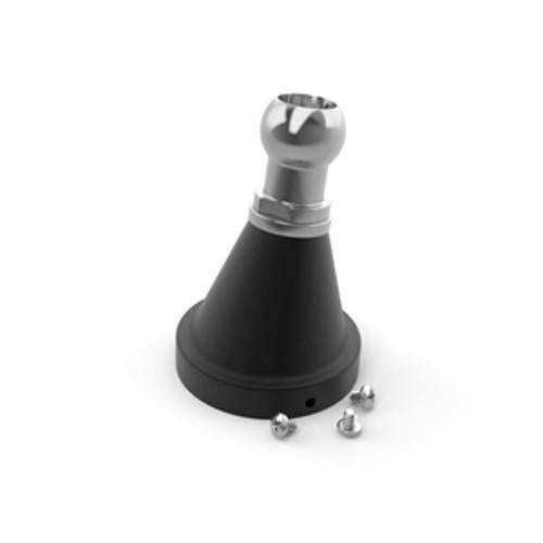 Cone Assembly - Can-Am