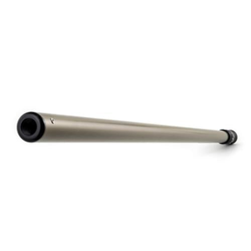 Roller Handle - Can-Am