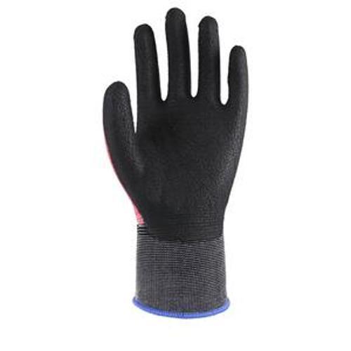 UltraGard Mighty Tough Eco Gardening Gloves X Large - Lynn River