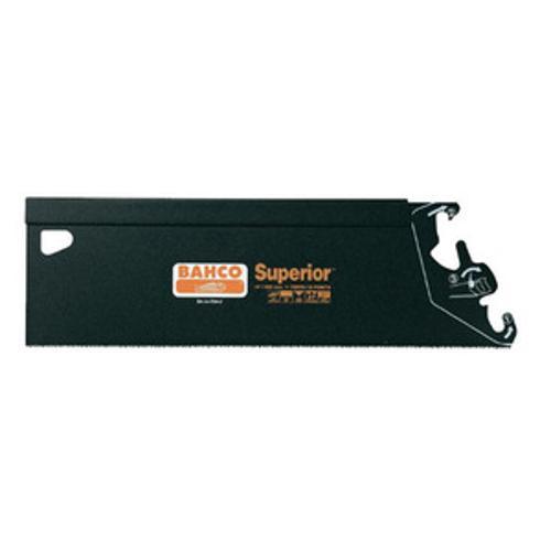 Handsaw System Blade - Bahco 14in Tenon EX-14-TEN-c