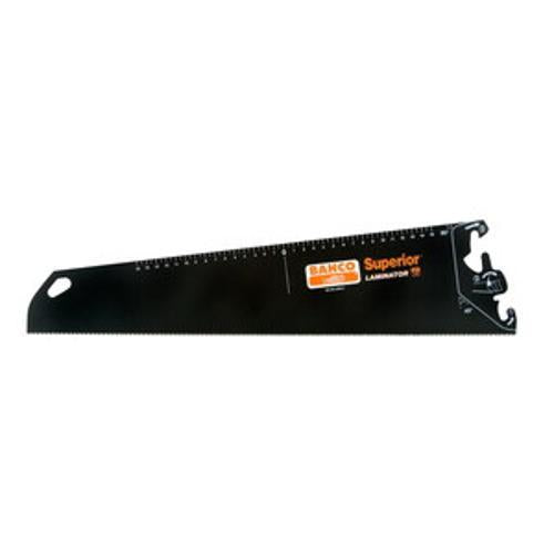 Handsaw System Blade - Bahco 20in Laminates/Wooden Floors EX-20-LAM-c