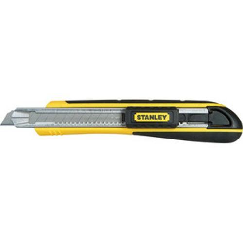 FATMAX Snap Off Knife - Stanley 18mm