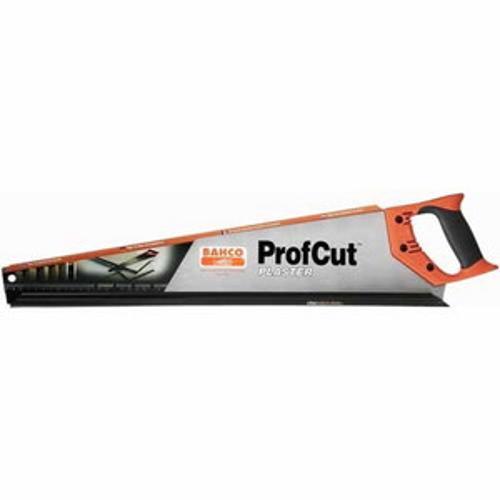 PROFCUT 600MM 7TPI PLASTER SAW - Bahco