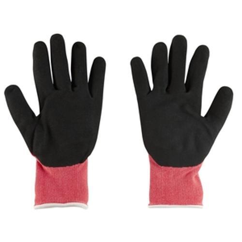 Gloves Cut Level 1 XL - Milwaukee