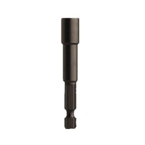 Xtreme 3/8in x 65mm Impact Nutsetter - Blu-Mol