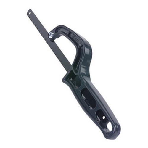 Mini Hacksaw 20-807 - Stanley