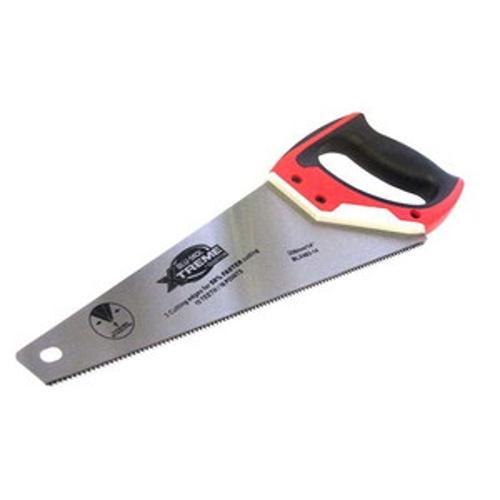350mm 7TPI Hand Saw - Blu-Mol
