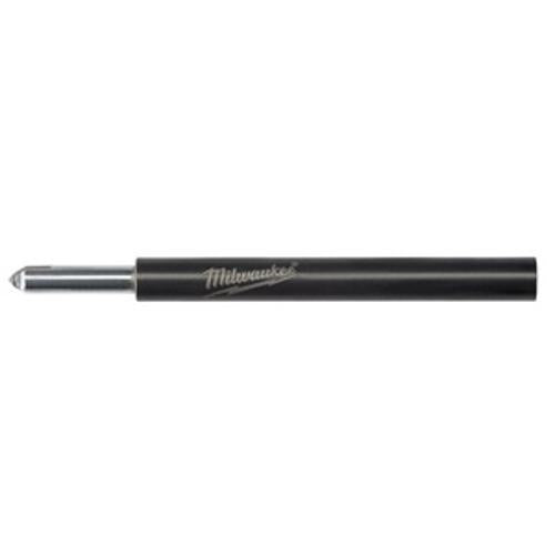 Retractable Starter Bit 49568025 - Milwaukee