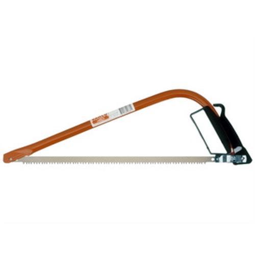 Sandvik 530mm Bow Saw - Bahco