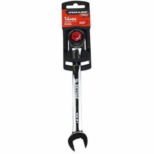 Ratchet Spanner 14mm 420-1514 - Fuller