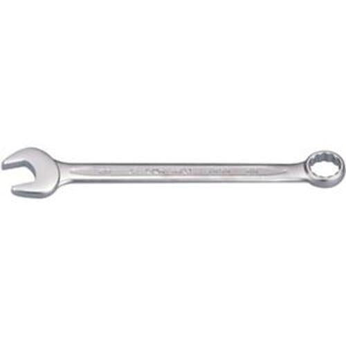 Combination Wrench 11mm - King Tony