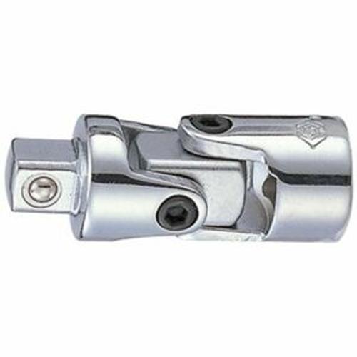 Universal Joint 1/2 Drive - King Tony