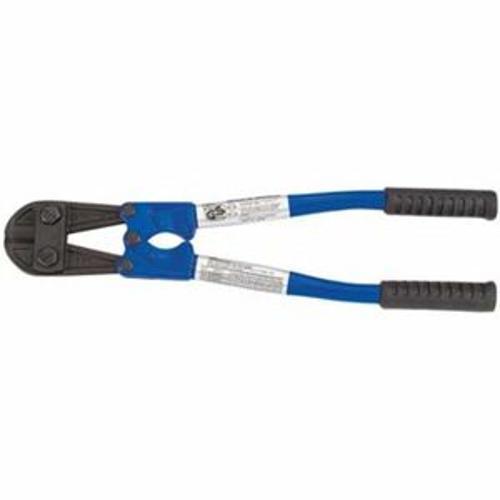 Bolt Cutter 24 Inch - King Tony