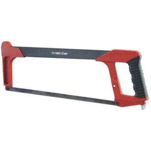 Hacksaw Frame & Blade - King Tony
