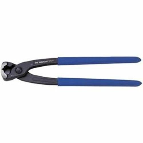 Line End Cut Pliers - King Tony 10 Inch