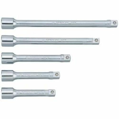Extension Bar 1/2 Drive - King Tony 6 Inch