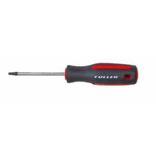 Screwdriver Square 100mm - Fuller