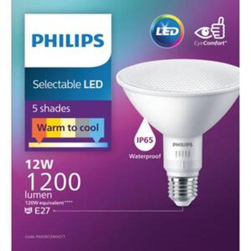 LED Bulb - Philips