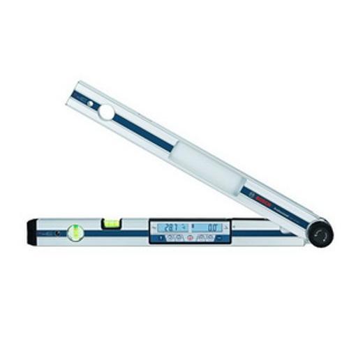 GAM 270 MFL Professional Angle Measurer 0 - 270deg 601076400 - Bosch
