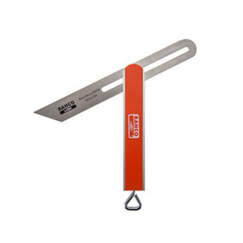 Sliding Bevel 215mm - Bahco