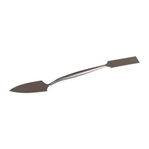 Trowel & Square 16mm RG314-16 - Ragni
