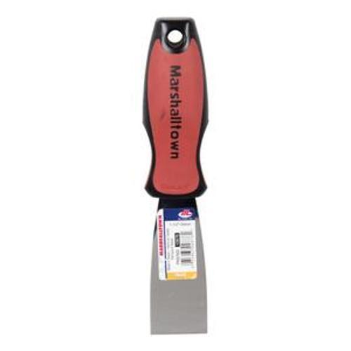 Putty Knife Flexible Blade - Marshalltown 38mm MTPK876D