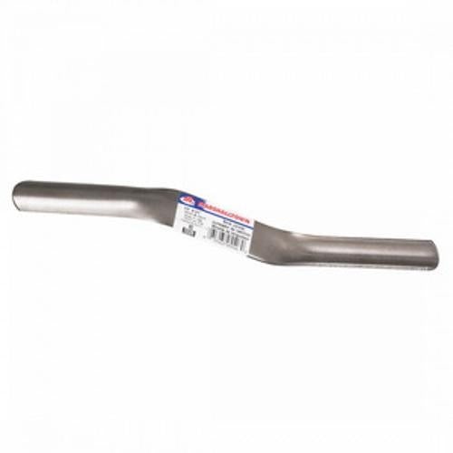 Brick Jointer 13 x 16mm - Marshalltown