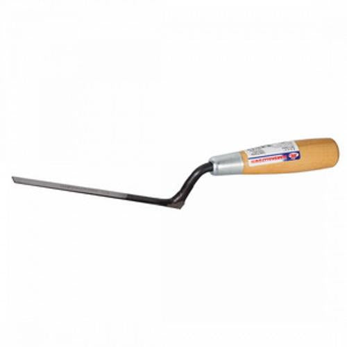Window Trowel 6mm - Marshalltown