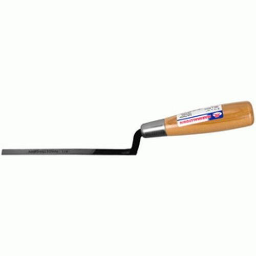 Window Trowel 10mm - Marshalltown