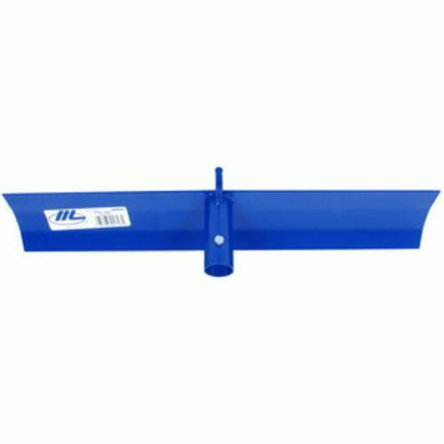 Spred-Krete Tool With Hook Head Only - Marshalltown