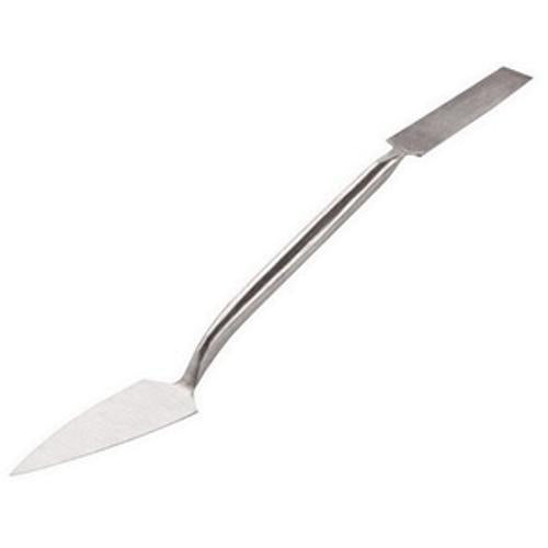 Professional Small Tool - OX Tools 16mm OX-P010116