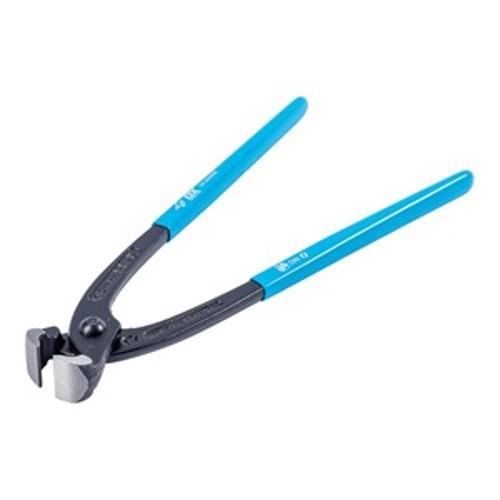 Ultimate Cutting Nippers Narrow Head End - OX 280mm