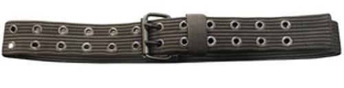 Pro Webbing Belt Heavy Duty 50mm Nylon - OX-P268102