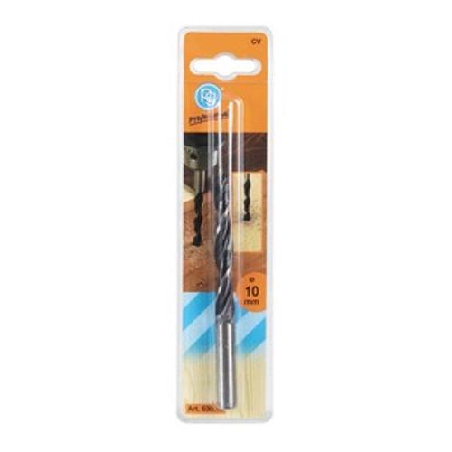 Dowel Bit 10mm - PG Professional