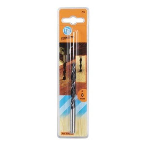 Dowel Bit 8mm - PG Professional