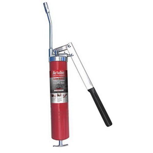 Grease Gun 450G Professional Lever Action - Arlube