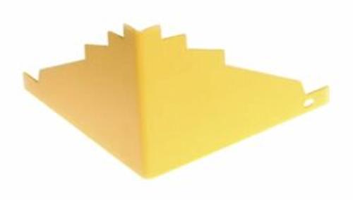Mitre Mate for Cutting - GIB Cove TW9655